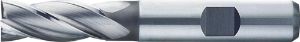 Afbeelding - https-www-ez-catalog-nl-Asset-c252167fe8524d63ac2c0d964078de03-ImageFullSize-lag188192-jpg